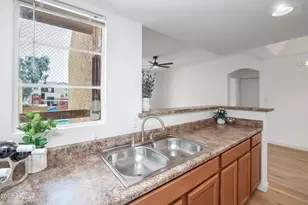 1125 E Broadway Rd, Tempe, AZ 85282 - Photo 13