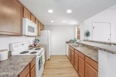 1125 E Broadway Road #225, Tempe, AZ 85282 - Photo 13