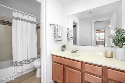 1125 E Broadway Road #225, Tempe, AZ 85282 - Photo 19