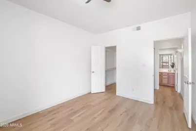 1125 E Broadway Road #225, Tempe, AZ 85282 - Photo 19