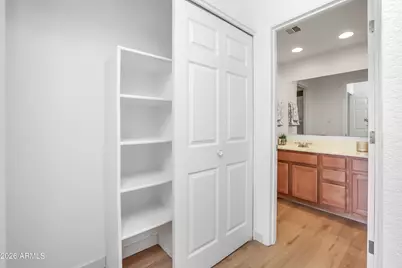 1125 E Broadway Road #225, Tempe, AZ 85282 - Photo 21
