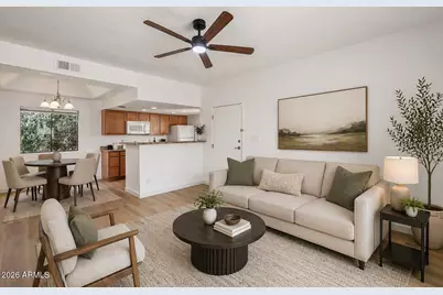 1125 E Broadway Road #225, Tempe, AZ 85282 - Photo 5