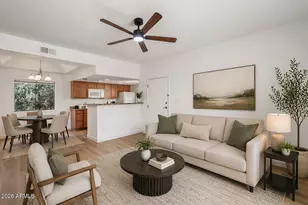 1125 E Broadway Rd, Tempe, AZ 85282 - Photo 5
