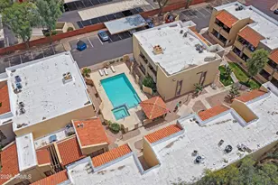 1125 E Broadway Rd, Tempe, AZ 85282 - Photo 29