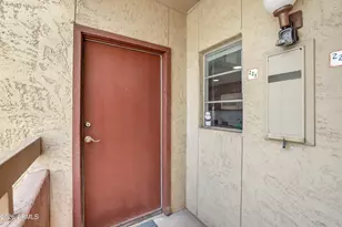1125 E Broadway Rd, Tempe, AZ 85282 - Photo 37