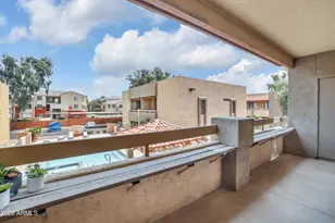 1125 E Broadway Rd, Tempe, AZ 85282 - Photo 25