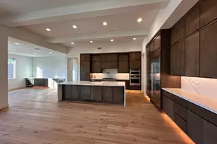 5610 E Lowden Rd, Cave Creek, AZ 85331 - Photo 5