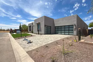 5610 E Lowden Rd, Cave Creek, AZ 85331 - Photo 21