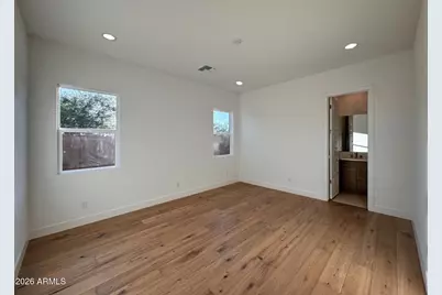 5610 E Lowden Road, Cave Creek, AZ 85331 - Photo 23