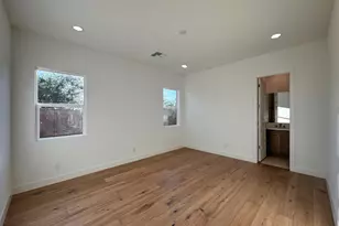 5610 E Lowden Rd, Cave Creek, AZ 85331 - Photo 23