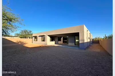 5610 E Lowden Road, Cave Creek, AZ 85331 - Photo 29