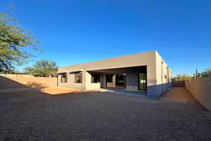 5610 E Lowden Rd, Cave Creek, AZ 85331 - Photo 29
