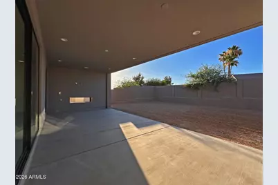 5610 E Lowden Road, Cave Creek, AZ 85331 - Photo 27