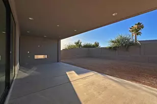 5610 E Lowden Rd, Cave Creek, AZ 85331 - Photo 27