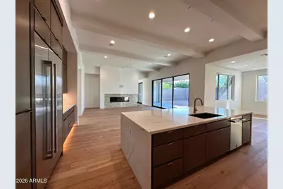 5610 E Lowden Road, Cave Creek, AZ 85331 - Photo 7