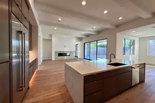 5610 E Lowden Rd, Cave Creek, AZ 85331 - Photo 7