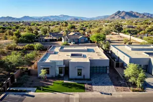5610 E Lowden Rd, Cave Creek, AZ 85331 - Photo 31
