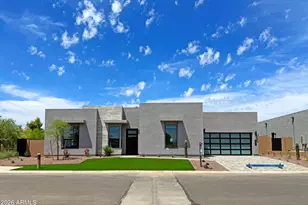 5610 E Lowden Rd, Cave Creek, AZ 85331 - Photo 1