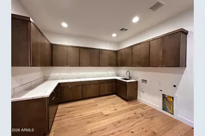 5610 E Lowden Road, Cave Creek, AZ 85331 - Photo 21