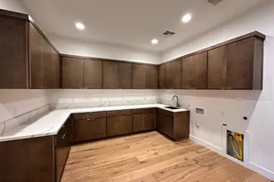 5610 E Lowden Rd, Cave Creek, AZ 85331 - Photo 21