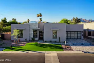 5610 E Lowden Rd, Cave Creek, AZ 85331 - Photo 1