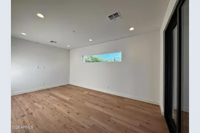 5610 E Lowden Road, Cave Creek, AZ 85331 - Photo 15