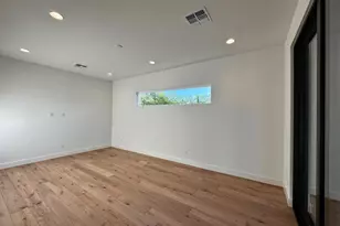 5610 E Lowden Rd, Cave Creek, AZ 85331 - Photo 15
