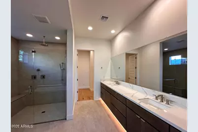 5610 E Lowden Road, Cave Creek, AZ 85331 - Photo 19