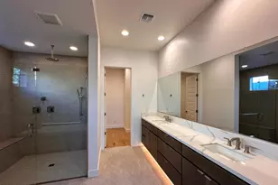 5610 E Lowden Rd, Cave Creek, AZ 85331 - Photo 19