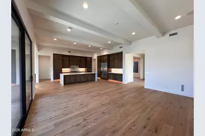 5610 E Lowden Road, Cave Creek, AZ 85331 - Photo 13