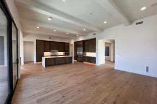 5610 E Lowden Rd, Cave Creek, AZ 85331 - Photo 13