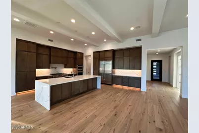 5610 E Lowden Road, Cave Creek, AZ 85331 - Photo 11