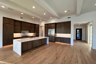5610 E Lowden Rd, Cave Creek, AZ 85331 - Photo 11