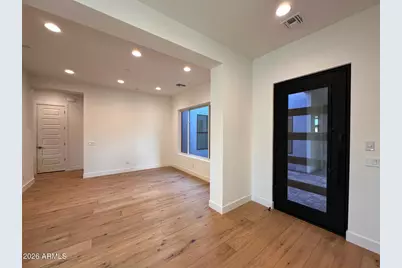 5610 E Lowden Road, Cave Creek, AZ 85331 - Photo 25