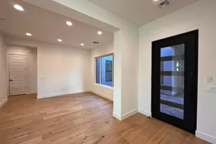 5610 E Lowden Rd, Cave Creek, AZ 85331 - Photo 25