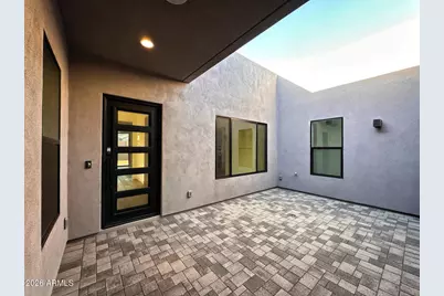 5610 E Lowden Road, Cave Creek, AZ 85331 - Photo 3