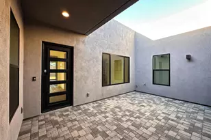 5610 E Lowden Rd, Cave Creek, AZ 85331 - Photo 3