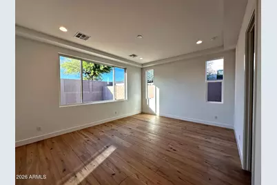 5610 E Lowden Road, Cave Creek, AZ 85331 - Photo 17