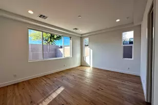 5610 E Lowden Rd, Cave Creek, AZ 85331 - Photo 17