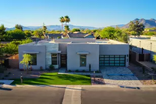 5610 E Lowden Rd, Cave Creek, AZ 85331 - Photo 33
