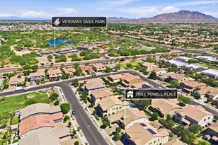 3901 E Powell Pl, Chandler, AZ 85249 - Photo 41