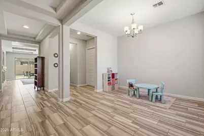 3901 E Powell Place, Chandler, AZ 85249 - Photo 7