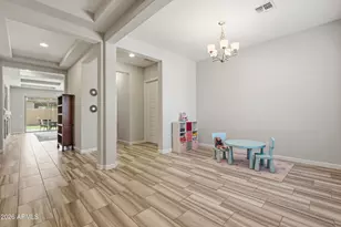 3901 E Powell Pl, Chandler, AZ 85249 - Photo 7