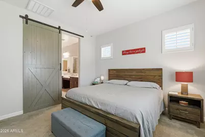 3901 E Powell Place, Chandler, AZ 85249 - Photo 27