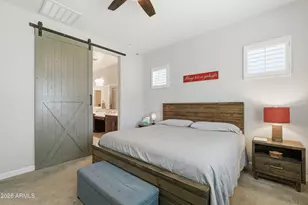 3901 E Powell Pl, Chandler, AZ 85249 - Photo 27