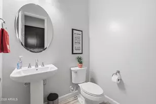 3901 E Powell Pl, Chandler, AZ 85249 - Photo 31