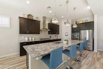 3901 E Powell Place, Chandler, AZ 85249 - Photo 15