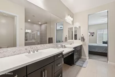 3901 E Powell Place, Chandler, AZ 85249 - Photo 33
