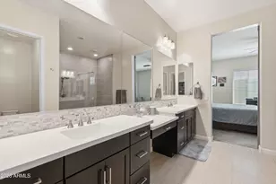 3901 E Powell Pl, Chandler, AZ 85249 - Photo 33