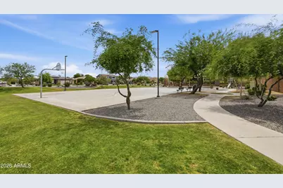3901 E Powell Place, Chandler, AZ 85249 - Photo 47